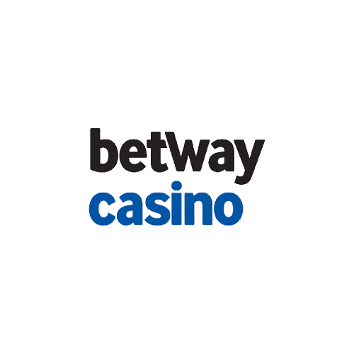 Betway Casino