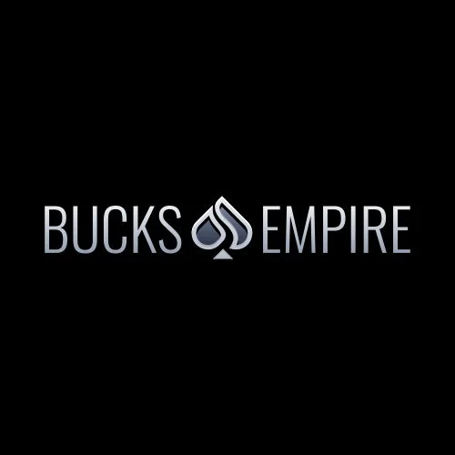 Bucks Empire