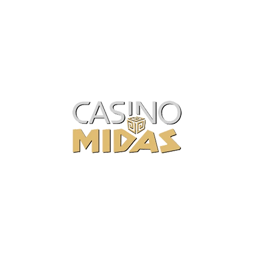 Casino Midas