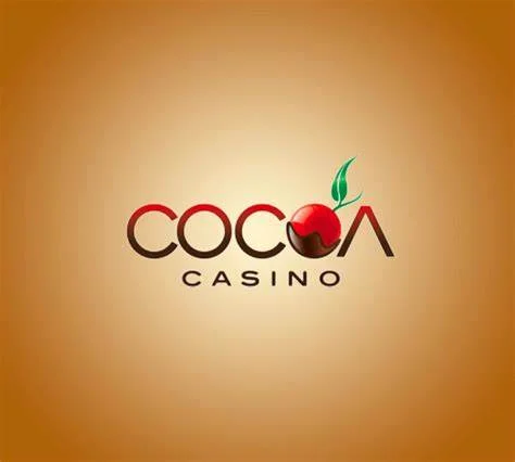 Cocoa casino