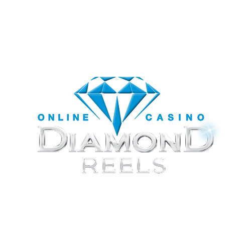 Diamond Reels Casino