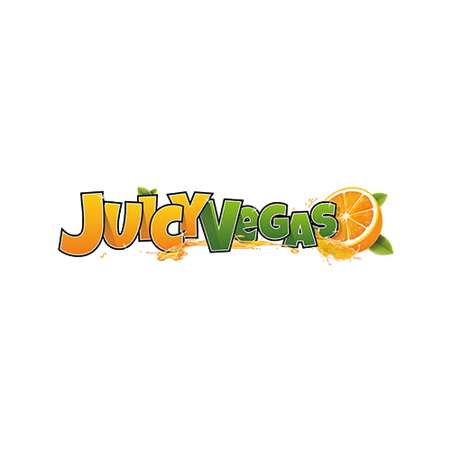Juicy Vegas Casino