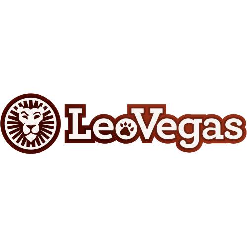 LeoVegas Casino