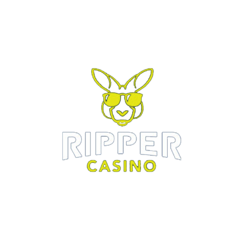 Ripper Casino