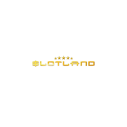Slotland Casino