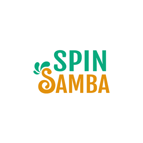 SpinSamba Casino