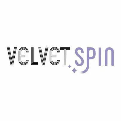 Velvet Spin casino