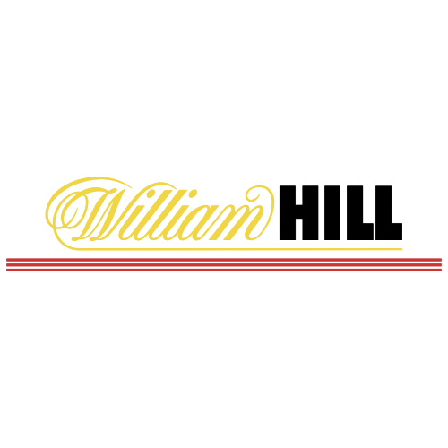 William Hill Casino