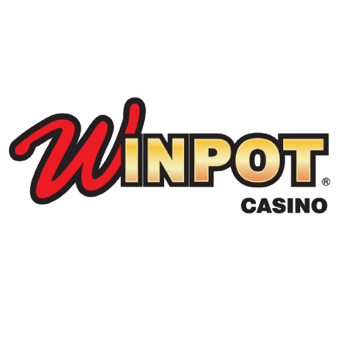 Winpot Casino